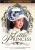 A_little_princess__Older_version_DVD_