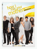 How_I_met_your_mother__The_complete_season_9