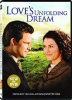 Love_s_unfolding_dream__DVD_