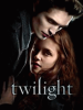 Twilight__DVD_