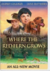 Where_the_red_fern_grows__DVD_2004_release_