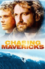 Chasing_Mavericks__DVD_
