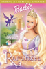 Barbie_as_Rapunzel__DVD_