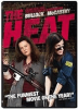 The_heat__DVD_