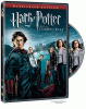 Harry_Potter_and_the_goblet_of_fire__DVD_