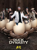 Duck_dynasty__Season_6__DVD_