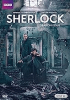 Sherlock__Season_4__DVD_