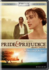 Pride___prejudice__DVD_