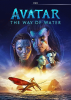 Avatar___the_way_of_water