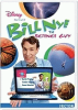 Bill_Nye_the_science_guy__Friction__DVD_