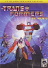 Transformers_the_movie__DVD-Animated_