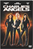 Charlie_s_angels__DVD_