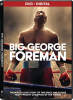 Big_George_Foreman__DVD_