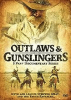 Outlaws___gunslingers__DVD_