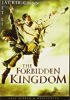 The_forbidden_kingdom__DVD_