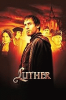 Luther__DVD_