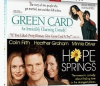 Green_card___Hope_Springs__DVD_