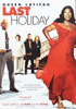 Last_holiday__DVD_