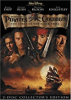 Pirates_of_the_Caribbean__DVD__the_curse_of_the_Black_Pearl