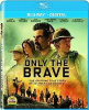 Only_the_brave__DVD_