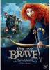 Brave__DVD_
