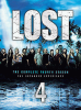 Lost__The_complete_fourth_season__DVD_