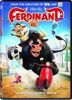 Ferdinand__DVD_