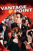 Vantage_point__DVD_