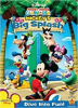 Mickey_Mouse_Clubhouse__Mickey_s_big_splash__DVD_