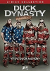 Duck_dynasty__Season_4__DVD_