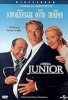 Junior__DVD_