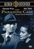 The_Paradine_case__DVD_