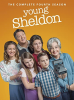 Young_Sheldon__The_complete_fourth_season__DVD_