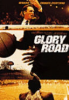 Glory_road__DVD_