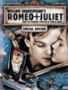 Romeo___Juliet__DVD_