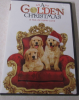 A_golden_Christmas__DVD_