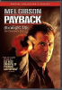 Payback__DVD_