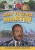 Our_friend__Martin__DVD_
