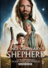 No_ordinary_shepherd__DVD_