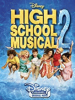 High_school_musical_2__DVD_
