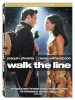 Walk_the_line__DVD_