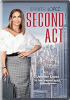 Second_act__DVD_