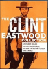 The_Clint_Eastwood_collection__DVD_