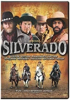 Silverado__DVD_