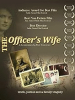 The_Nazi_officer_s_wife__DVD_