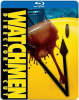 Watchmen__Blu-Ray_