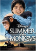 Summer_of_the_monkeys__DVD_