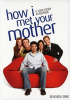 How_I_met_your_mother__The_complete_first_season