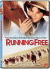 Running_free__DVD_