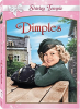 Shirley_Temple__Dimples__DVD_
